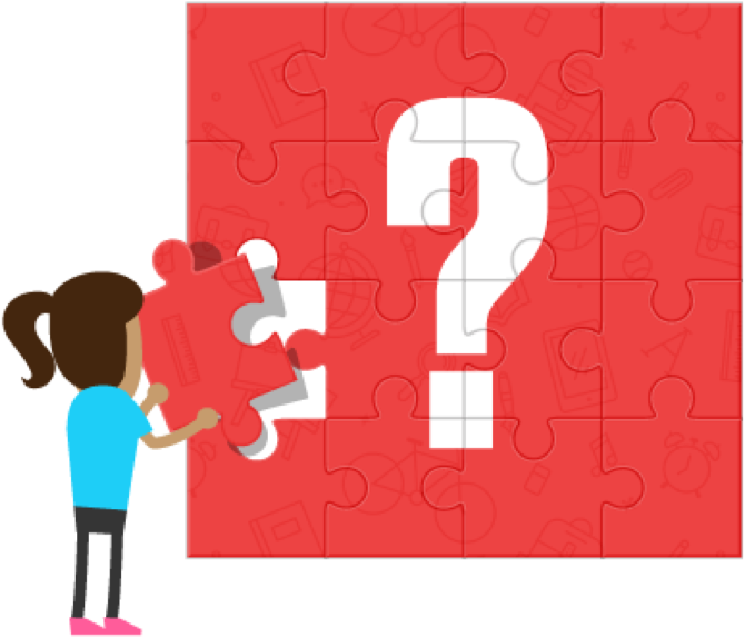 Question 2