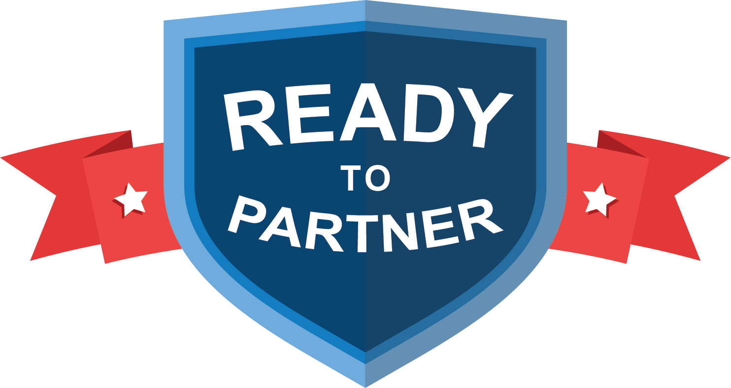 Back to School 2020 – Ready to Partner