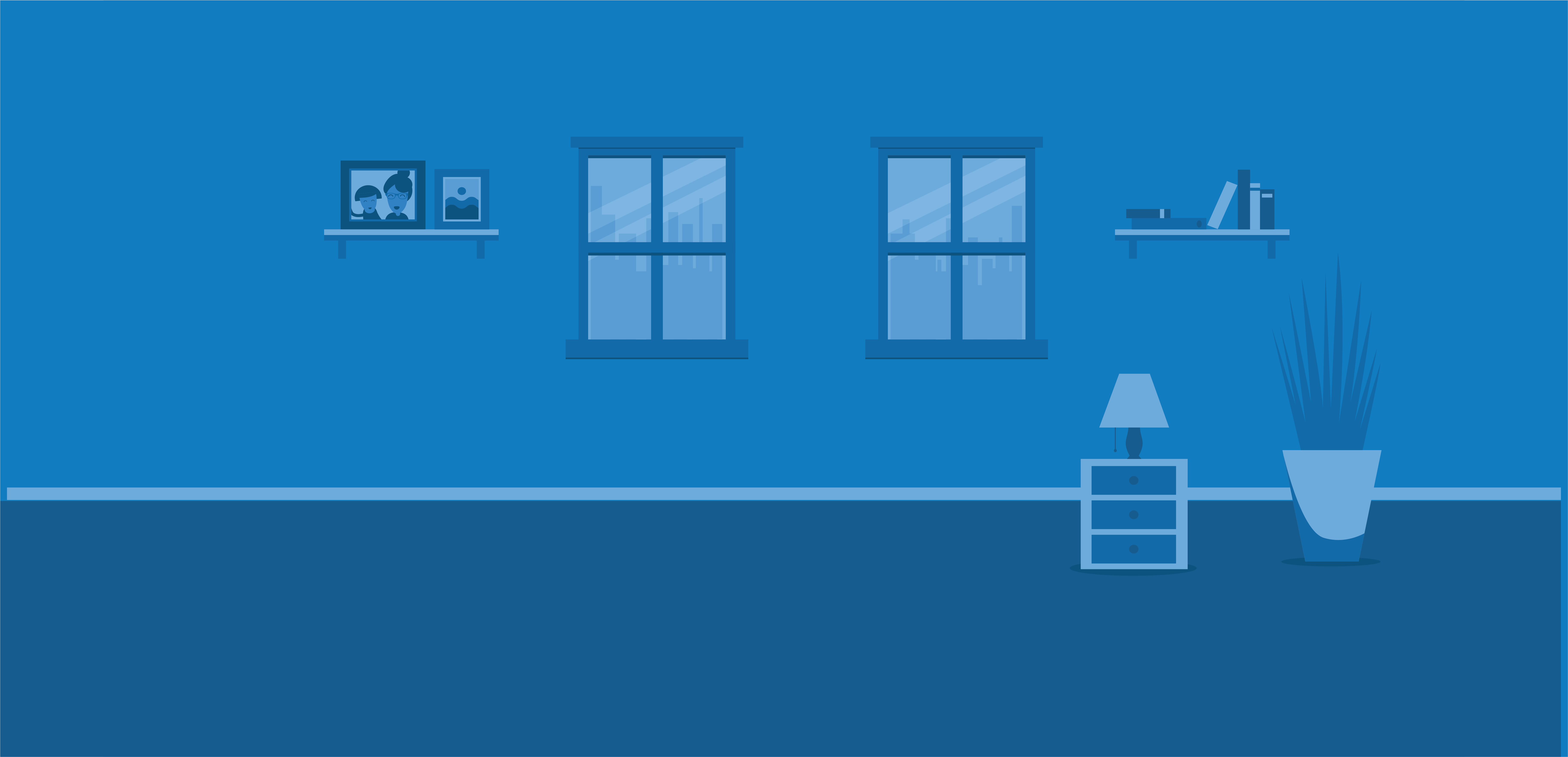 Back to School 2020 Ready to Partner NYC DOE FACE » Be A Learning Hero