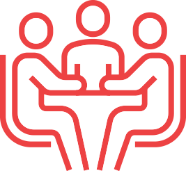Cohort experience
