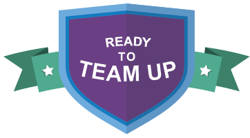 Back to School 2022 – Ready to Team Up – NYC FACE