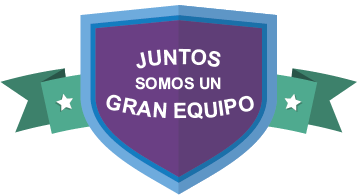 Back to School 2022 – Ready to Team Up – Spanish