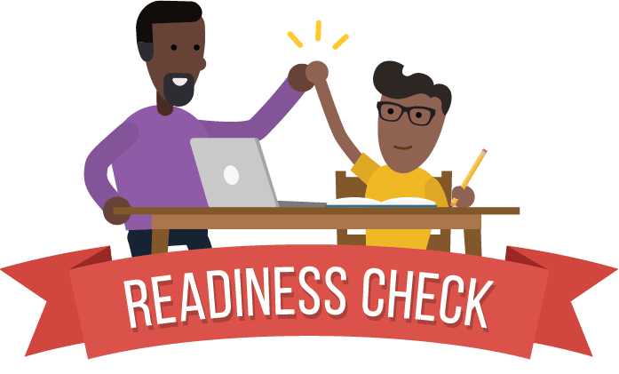 Readiness Check – Milwaukee
